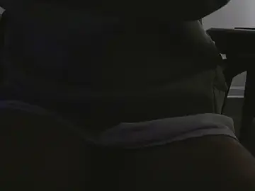 Stripchat Best live sex cam show of thevulvaaddict