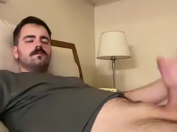 Stripchat Watch Live Sex Cams of white_wizard_