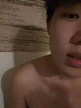 Stripchat Live Sex Cam of zcdda
