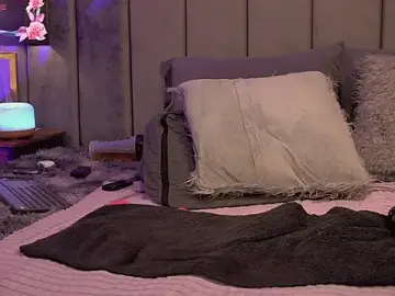 Stripchat Live Porn of Angelina_Dior