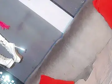 Stripchat Best live sex cam show of Babylolatop