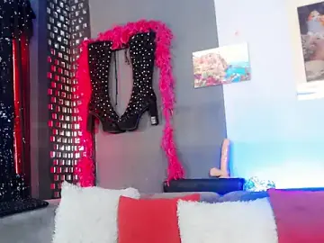 Stripchat Watch Live Sex Cams of Babylolatop