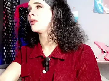 Stripchat Watch Live Sex Cams of Babylolatop