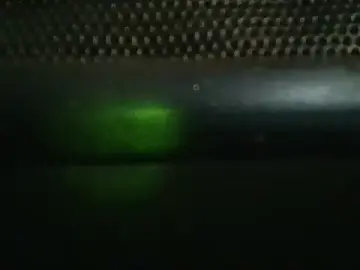 Stripchat Sex Chat of Floschae