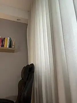 Stripchat Free Porn Cam of FridaKlein