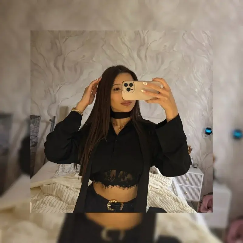 Honey_moon7777