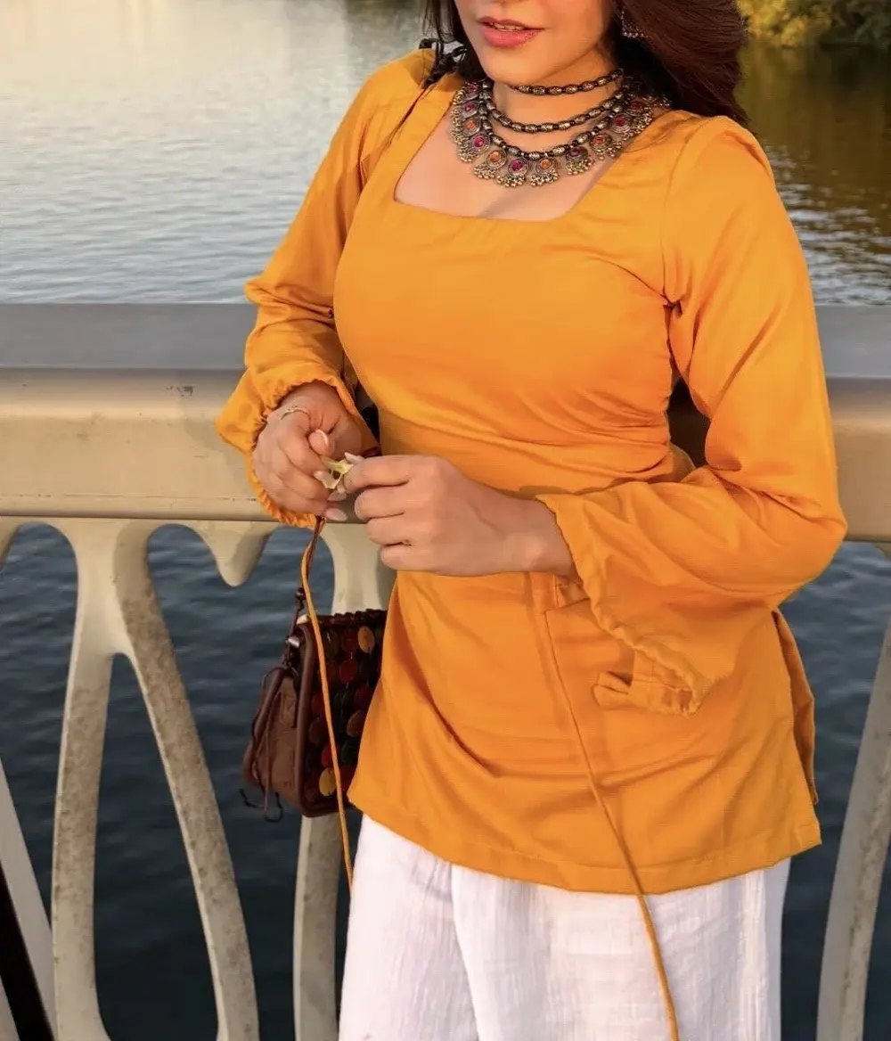 Hottie_sneha