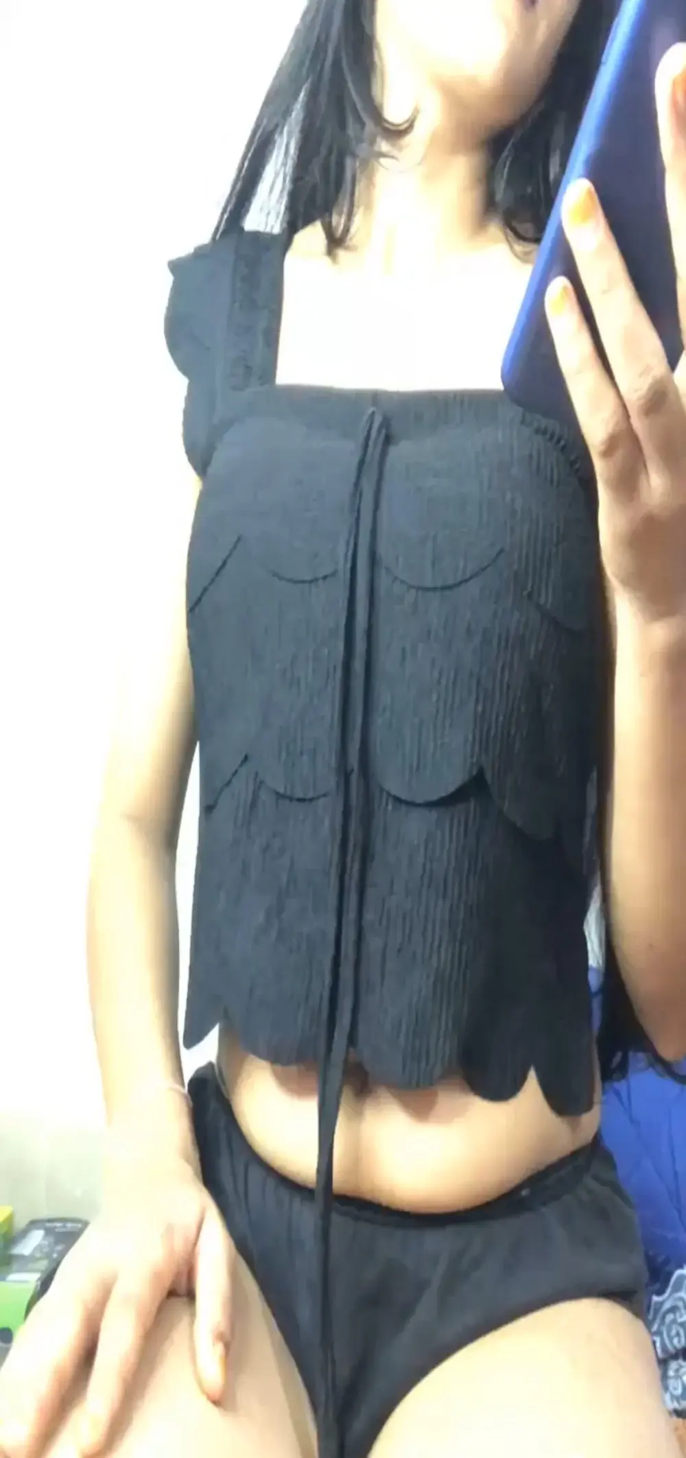 JIYA_23