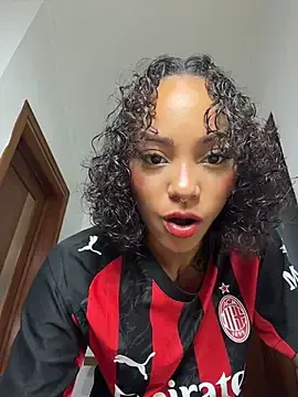 Stripchat Sex Chat of LizStorm_