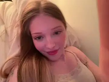 Stripchat Best Webcam of Maddy_2008