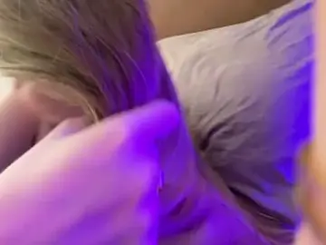 Stripchat Sex Chat of Maddy_2008