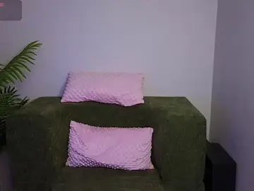 Stripchat Best live sex cam show of Milla_Bellee