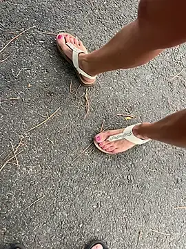 Stripchat Live Sex Cam of Misstakenhot