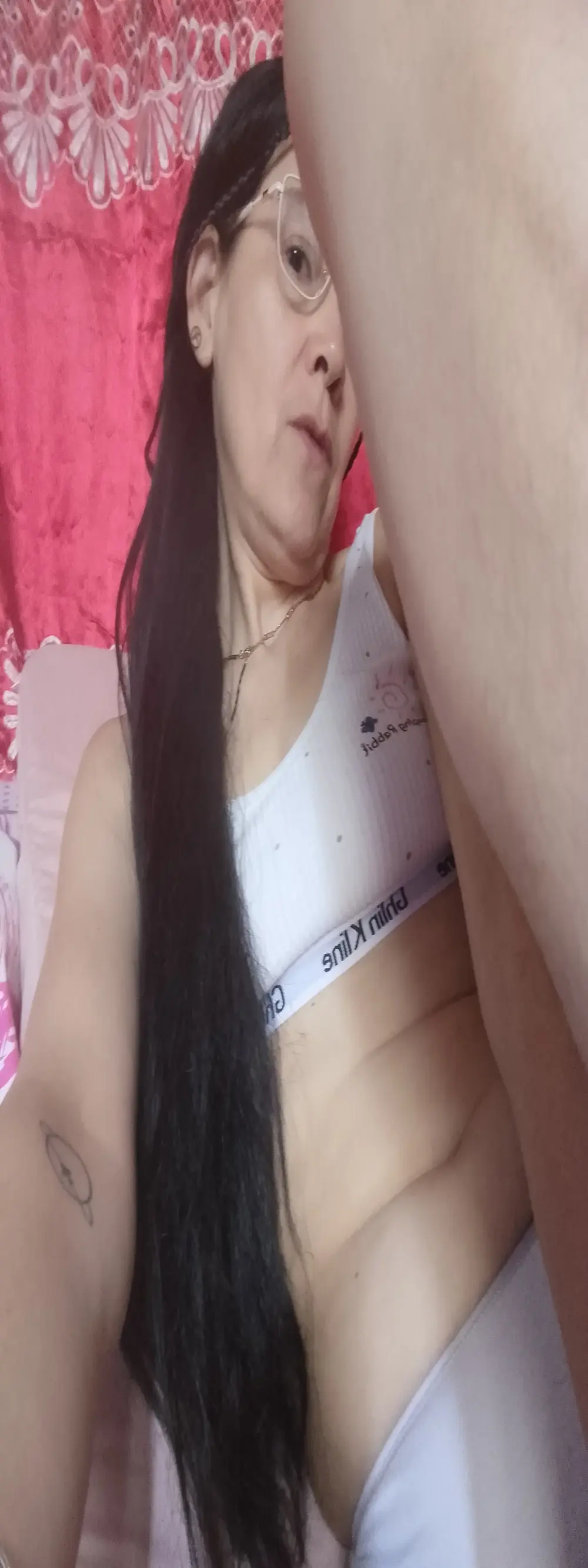 NanitaFun
