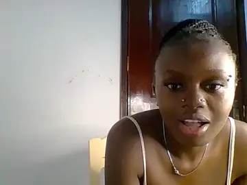 Stripchat Best Webcam of PreggoBeauty