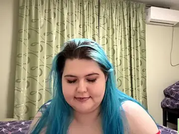 Stripchat Adult Video Chat of SilentWavee