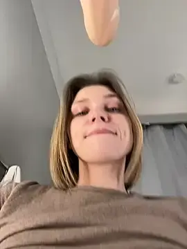 Stripchat Free Live Porn of ValenciaShock