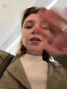 Stripchat Private Sex Chat of ValenciaShock