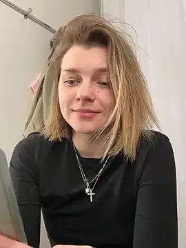 Stripchat Watch Live Sex Cams of ValenciaShock