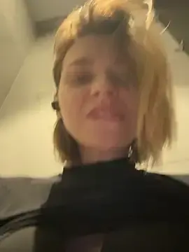 Stripchat Best Webcam of ValenciaShock