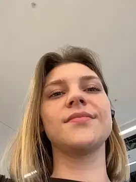 Stripchat Live Porn of ValenciaShock