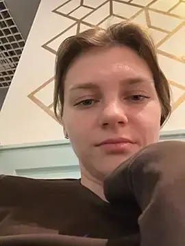 Stripchat Sex Cam of ValenciaShock