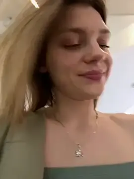 Stripchat Free Live Porn of ValenciaShock