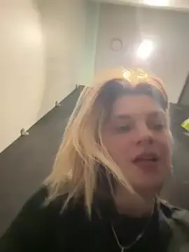 Stripchat Best Webcam of ValenciaShock