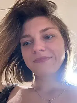 Stripchat Best Webcam of ValenciaShock