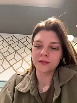 Stripchat Live Porn of ValenciaShock