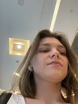 Stripchat Live Sex of ValenciaShock