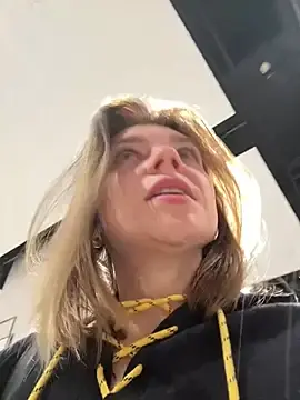 Stripchat Free Porn Cam of ValenciaShock