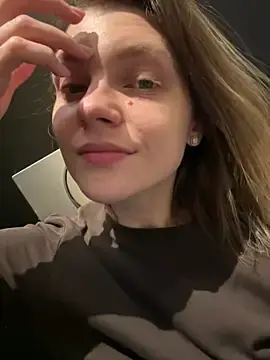 Stripchat Free Porn Cam of ValenciaShock