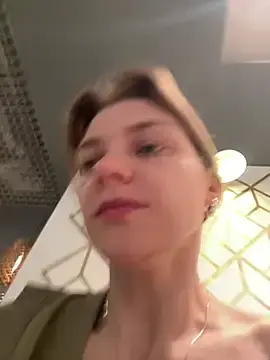 Stripchat Free Live Porn of ValenciaShock