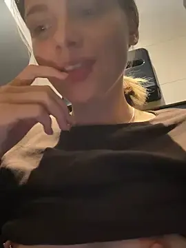 Stripchat Free Porn Cam of ValenciaShock