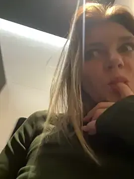 Stripchat Free Porn Cam of ValenciaShock