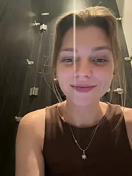 Stripchat Live Sex of ValenciaShock