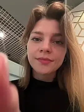 Stripchat Watch Live Sex Cams of ValenciaShock