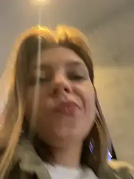 Stripchat Free Porn Cam of ValenciaShock