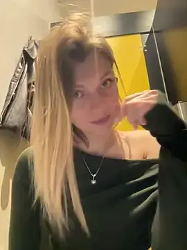 Stripchat Live Sex Cam of ValenciaShock