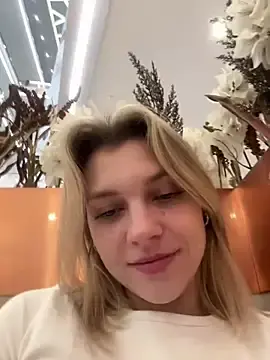 Stripchat Private Sex Chat of ValenciaShock