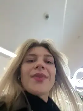 Stripchat Private Sex Chat of ValenciaShock