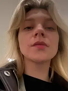Stripchat Free Live Porn of ValenciaShock