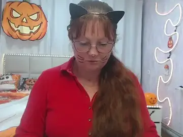 Stripchat Watch Live Sex Cams of VanessaHotts