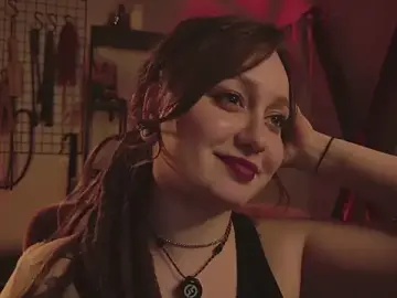 Stripchat Sex Chat of VortexProject