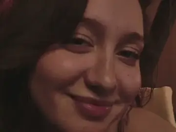 Stripchat Sex Chat of VortexProject