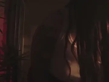 Stripchat Best Webcam of VortexProject