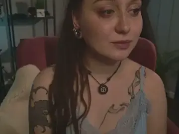 Stripchat Free Porn Cam of VortexProject