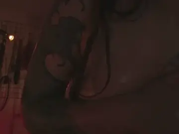 Stripchat Adult Webcam of VortexProject