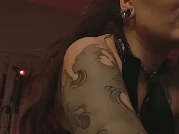 Stripchat Best Webcam of VortexProject